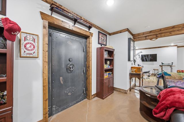 430 Gray Creek Road, Graysville, TN 37338