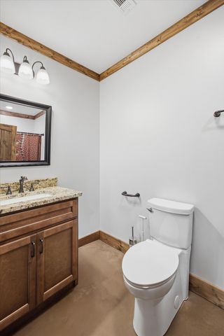 430 Gray Creek Road, Graysville, TN 37338