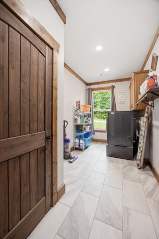 430 Gray Creek Road, Graysville, TN 37338