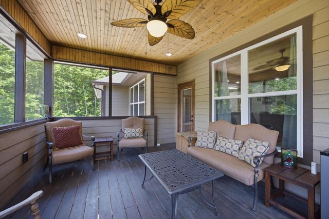 430 Gray Creek Road, Graysville, TN 37338