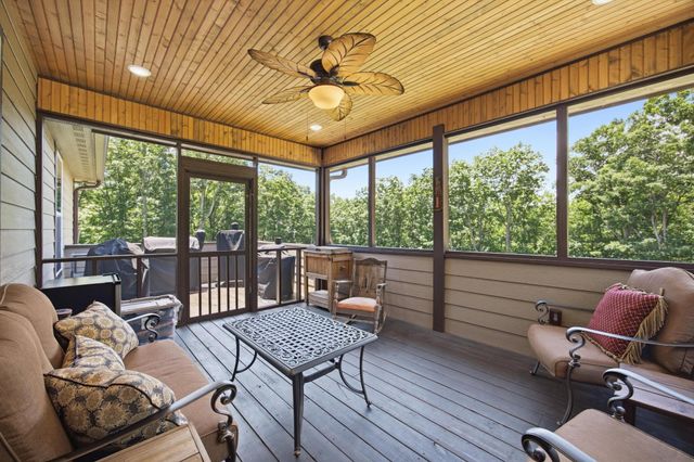430 Gray Creek Road, Graysville, TN 37338