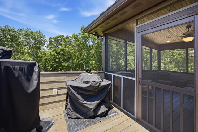 430 Gray Creek Road, Graysville, TN 37338