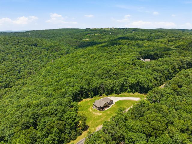 430 Gray Creek Road, Graysville, TN 37338