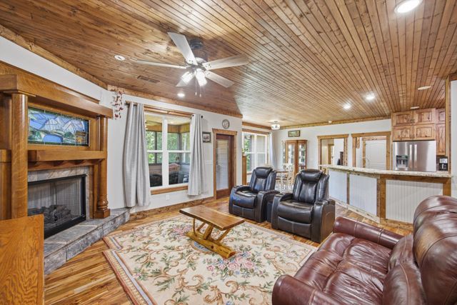 430 Gray Creek Road, Graysville, TN 37338