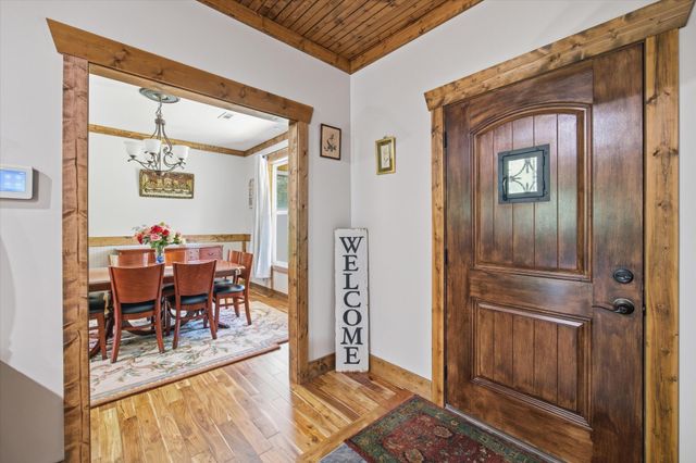 430 Gray Creek Road, Graysville, TN 37338