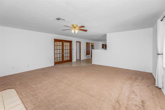 15861 S County Road 202, Altus, OK 73521