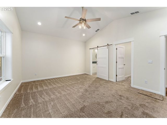 1241 LIGHTHOUSE Ln, Brookings, OR 97415