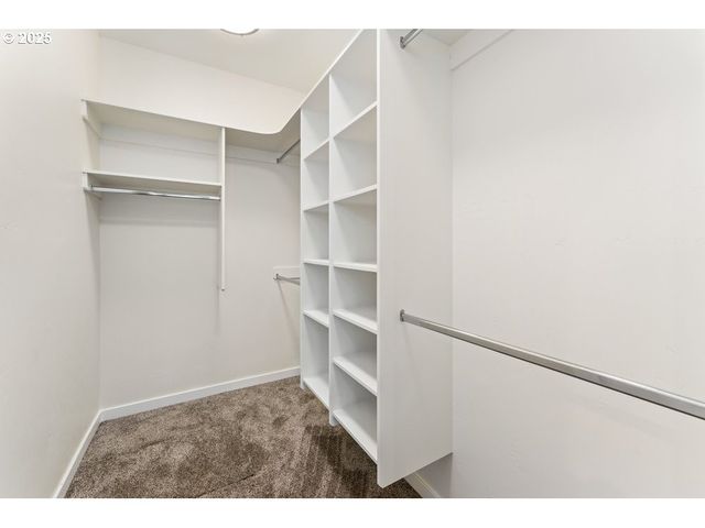 1241 LIGHTHOUSE Ln, Brookings, OR 97415