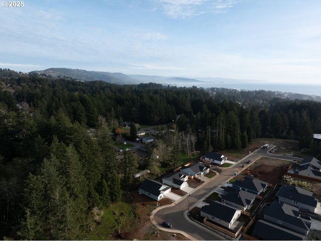 1241 LIGHTHOUSE Ln, Brookings, OR 97415