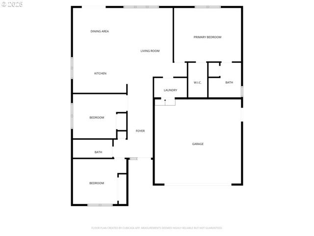 1241 LIGHTHOUSE Ln, Brookings, OR 97415