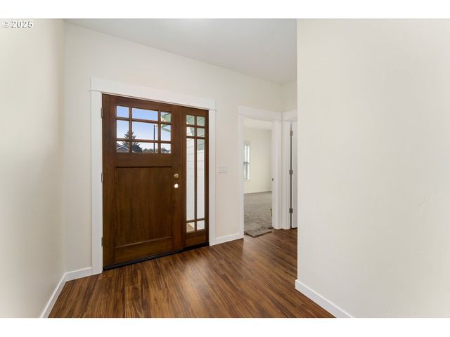 1241 LIGHTHOUSE Ln, Brookings, OR 97415