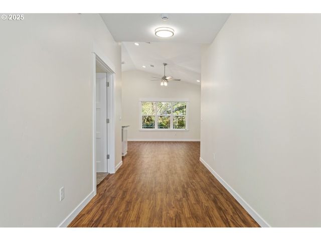 1241 LIGHTHOUSE Ln, Brookings, OR 97415