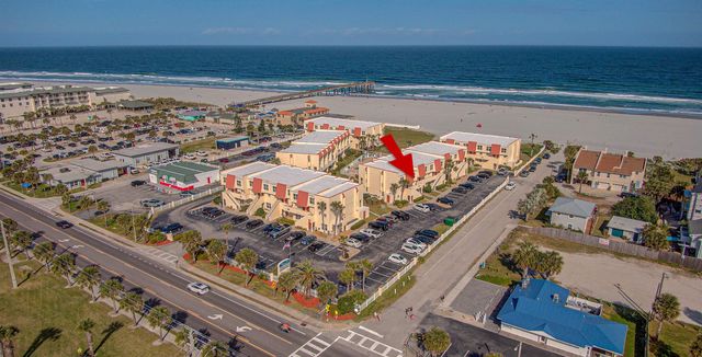 390 A1A Beach Blvd 43, St Augustine Beach, FL 32080