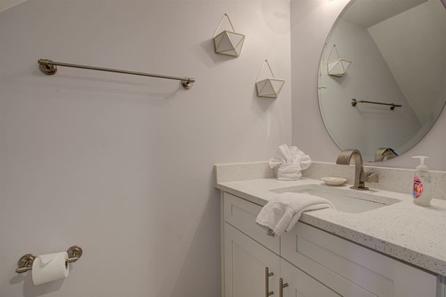 390 A1A Beach Blvd 43, St Augustine Beach, FL 32080