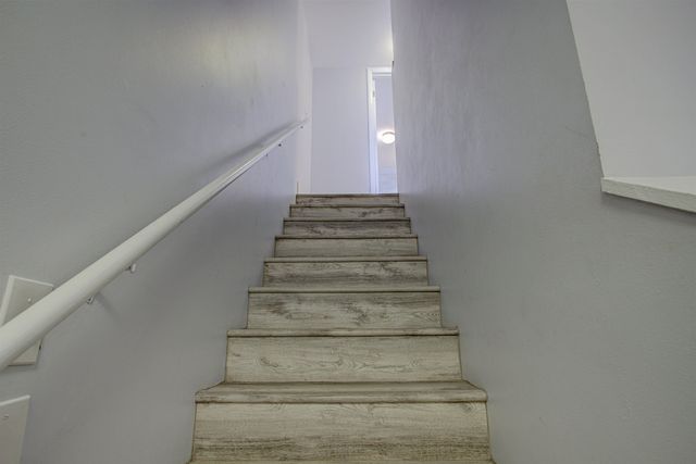 390 A1A Beach Blvd 43, St Augustine Beach, FL 32080