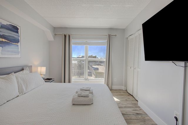 390 A1A Beach Blvd 43, St Augustine Beach, FL 32080