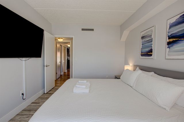 390 A1A Beach Blvd 43, St Augustine Beach, FL 32080