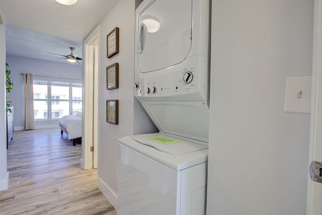 390 A1A Beach Blvd 43, St Augustine Beach, FL 32080