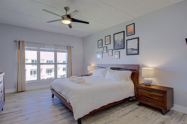 390 A1A Beach Blvd 43, St Augustine Beach, FL 32080