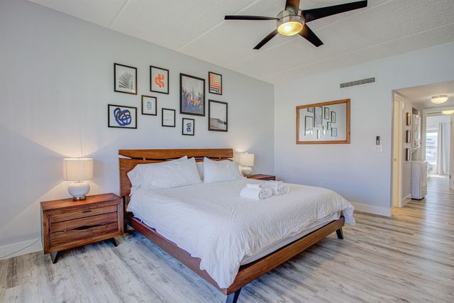 390 A1A Beach Blvd 43, St Augustine Beach, FL 32080