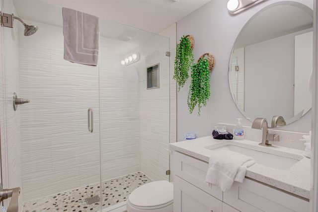 390 A1A Beach Blvd 43, St Augustine Beach, FL 32080