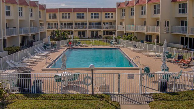 390 A1A Beach Blvd 43, St Augustine Beach, FL 32080