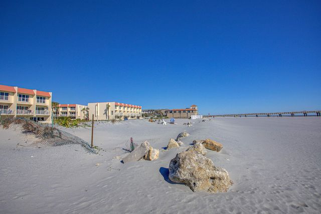 390 A1A Beach Blvd 43, St Augustine Beach, FL 32080