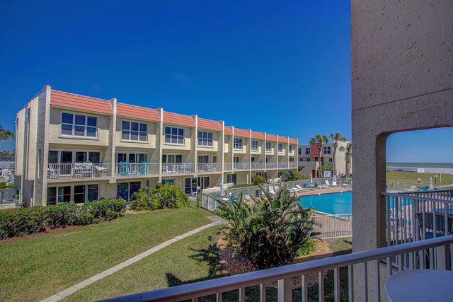 390 A1A Beach Blvd 43, St Augustine Beach, FL 32080