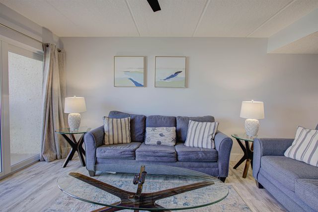 390 A1A Beach Blvd 43, St Augustine Beach, FL 32080