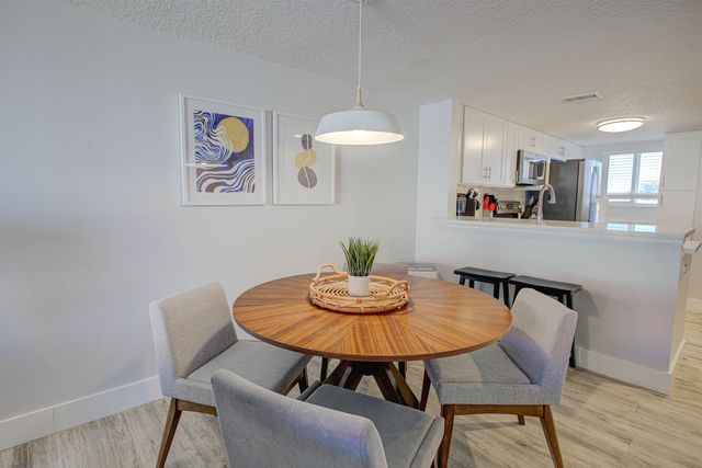 390 A1A Beach Blvd 43, St Augustine Beach, FL 32080