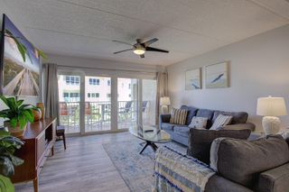 390 A1A Beach Blvd 43, St Augustine Beach, FL 32080