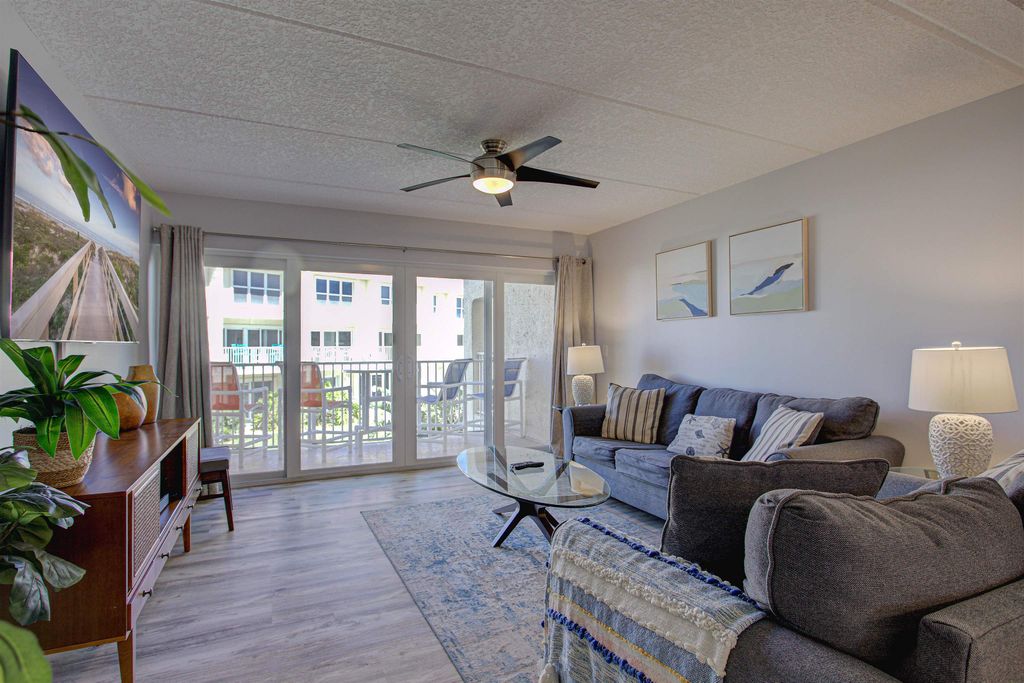 390 A1A Beach Blvd 43, St Augustine Beach, FL 32080