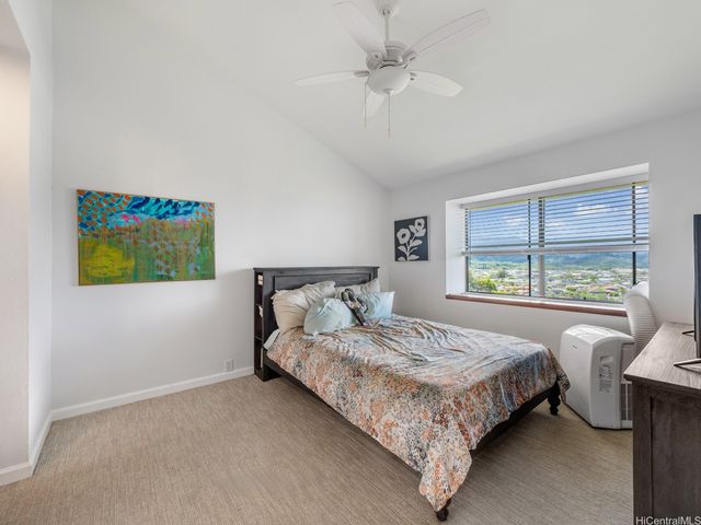 46-054 Puulena Street 926, Kaneohe, HI 96744