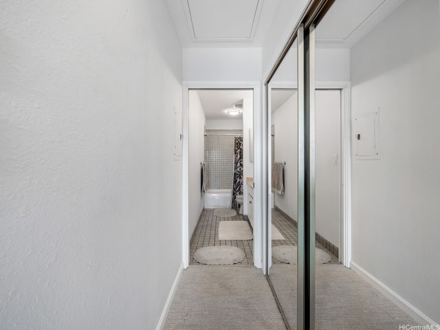 46-054 Puulena Street 926, Kaneohe, HI 96744