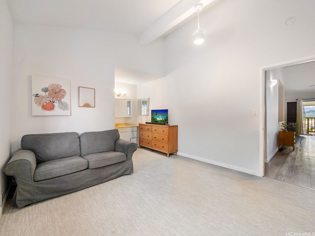 46-054 Puulena Street 926, Kaneohe, HI 96744