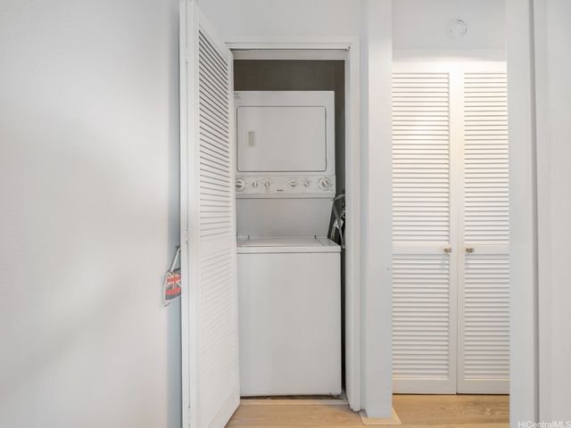 46-054 Puulena Street 926, Kaneohe, HI 96744