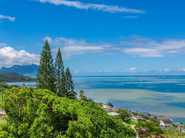 46-054 Puulena Street 926, Kaneohe, HI 96744