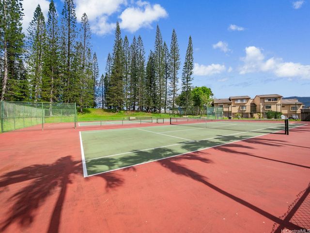 46-054 Puulena Street 926, Kaneohe, HI 96744