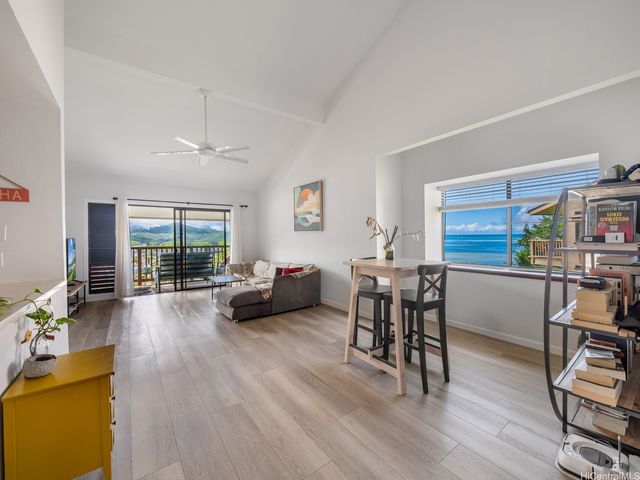 46-054 Puulena Street 926, Kaneohe, HI 96744