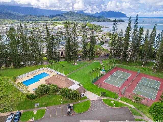 46-054 Puulena Street 926, Kaneohe, HI 96744