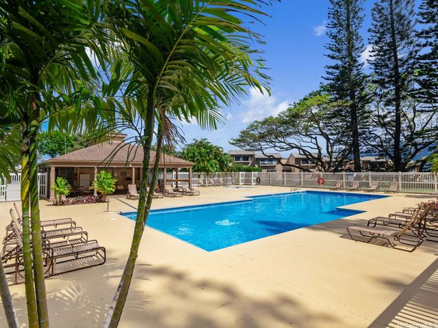 46-054 Puulena Street 926, Kaneohe, HI 96744
