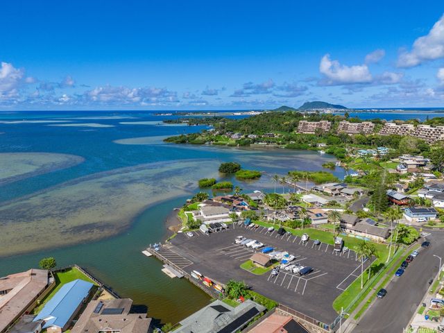46-054 Puulena Street 926, Kaneohe, HI 96744