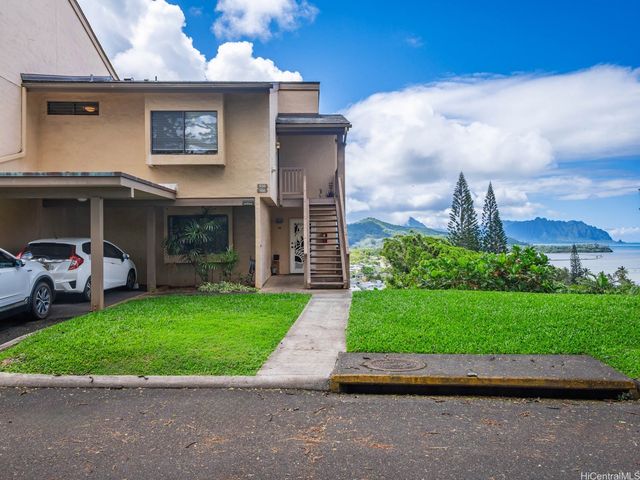 46-054 Puulena Street 926, Kaneohe, HI 96744