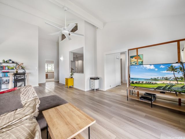 46-054 Puulena Street 926, Kaneohe, HI 96744