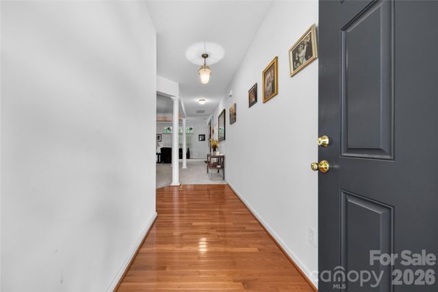 533 Fair Oaks Drive, Fort Mill, SC 29708