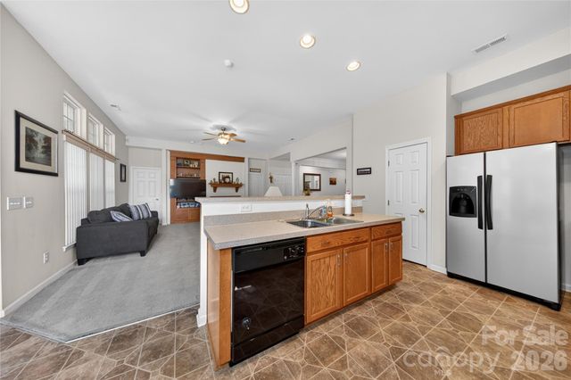 533 Fair Oaks Drive, Fort Mill, SC 29708