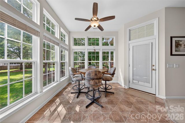 533 Fair Oaks Drive, Fort Mill, SC 29708
