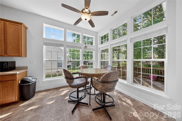 533 Fair Oaks Drive, Fort Mill, SC 29708