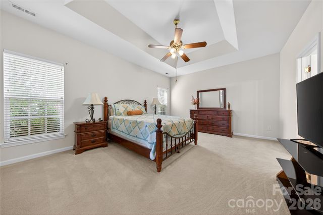 533 Fair Oaks Drive, Fort Mill, SC 29708
