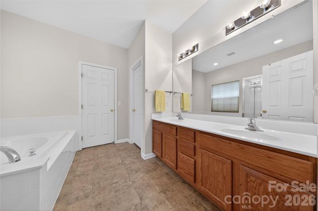 533 Fair Oaks Drive, Fort Mill, SC 29708